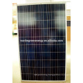 large wholesale high quality solar panel